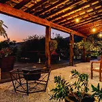 Fabulosa Villa Dos Chales Em Campos Do Jordao